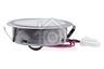 Juno Afzuigkap AEG Lamp spotje, 6LED 3.1W 3V DGB2531M, LFI514X, ZHB92670XA 140186631010