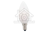 Progress Afzuigkap AEG Lamp LED-lamp DPB3631S, LFP326W 140215962014