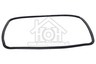 Ikea Oven-Magnetron Hotpoint Afdichting Van deur 0 C00725238