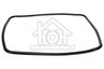 Ikea Oven-Magnetron Hotpoint Afdichting Van deur 0 C00725238