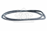 Alternatief Oven-Magnetron Alternatief Afdichting Van deur  C00725238