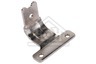 Ariston-Blue Air Oven-Magnetron Ariston-Blue Air Scharnier Van deksel K340ESW, K3427GSW C00077451