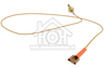 Westpoint Fornuis Ariston-Blue Air Thermokoppel van kookplaat PH940MS, C649PA, XM180GD C00052986