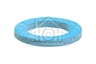 Ariston Fornuis Ariston-Blue Air Pakking Voor gaspijp K640S,KG340 enz C00010506