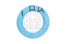 Ariston Fornuis Ariston-Blue Air Pakking Voor gaspijp K640S,KG340 enz C00010506
