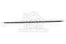 Ariston-Blue Air Oven-Magnetron Ariston-Blue Air Verwarmingselement Buis model MWO323 C00138804