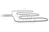 Ariston-Blue Air Oven-Magnetron Ariston-Blue Air Verwarmingselement Onder, 1300W XF90501, CP059MD2, XC902GHDC3 C00141176