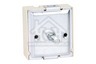 Ariston-Blue Air Fornuis Ariston-Blue Air Schakelaar energie regelaar C/780-C/800-THL 790-VL 22 C00037056