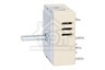Ariston-Blue Air Fornuis Ariston-Blue Air Schakelaar energie regelaar C/780-C/800-THL 790-VL 22 C00037056
