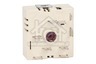 Ariston-Blue Air Fornuis Ariston-Blue Air Schakelaar energie regelaar C/780-C/800-THL 790-VL 22 C00037056