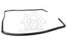 Functionica Oven-Magnetron Alternatief Afdichtingsrubber Deurrubber van oven AKL404, BSO801, ESZ3480 481946818109