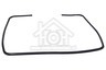 Functionica Oven-Magnetron Alternatief Afdichtingsrubber Deurrubber van oven AKL404, BSO801, ESZ3480 481946818109