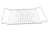 Academy Oven-Magnetron Rooster Ovenrooster