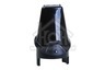 Braun  Braun Scheerkop Trimmer  MGK3060, MGK3080, MGK3040 81634459