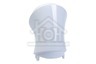 Braun  Braun Opzetstuk Brush Head Silk-epil Series 5, series 7, series 9 Flex 81719634