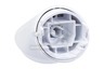 Braun  Braun Opzetstuk Brush Head Silk-epil Series 5, series 7, series 9 Flex 81719634