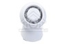 Braun  Braun Opzetstuk Brush Head Silk-epil Series 5, series 7, series 9 Flex 81719634