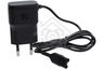 Braun  Lader Low Power simple Plug, 5V, MN5221