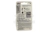 Braun  Braun Scheerblad 53B  Series 5/6 81733844
