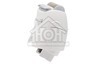 Braun  Braun Scheerkop Van Silk Epil, compleet 5170, 5180, 5280, 5375, 5377 67030799