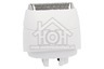 Braun  Braun Scheerkop Van Silk Epil, compleet 5170, 5180, 5280, 5375, 5377 67030799