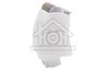 Braun  Braun Scheerkop Van Silk Epil, compleet 5170, 5180, 5280, 5375, 5377 67030799