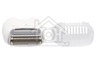 Braun  Braun Scheerkop Van Silk Epil, compleet 5170, 5180, 5280, 5375, 5377 67030799