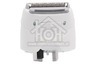 Braun  Braun Scheerkop Van Silk Epil, compleet 5170, 5180, 5280, 5375, 5377 67030799