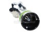 Braun Staafmixer Braun Staafmixer Staafmixer -metaal-  ActiveBlade 4200MQ9037X, 4200MQ9005X 7322115504