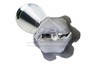 Braun Staafmixer Braun Staafmixer Staafmixer -metaal-  ActiveBlade 4200MQ9037X, 4200MQ9005X 7322115504