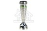 Braun Staafmixer Braun Staafmixer Staafmixer -metaal-  ActiveBlade 4200MQ9037X, 4200MQ9005X 7322115504