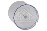 Braun  Braun Opvangbakje HC4 HC5 HCM, 350ml M806- BR64188639