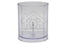 Braun  Braun Opvangbakje HC4 HC5 HCM, 350ml M806- BR64188639