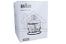 Braun  Braun Hakmolen MQ30 Hakmolen, Wit, 500ml Multiquick 5 - 9 staafmixer AX22110062