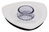 Braun  Braun Deksel Van blenderkan JB3010WH, JB3060WH, JB3070WHS AS00000022