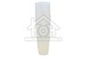 Braun  Braun Etui Reisetui tandenborstel Prof Care Series 84855540