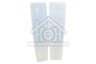 Braun  Braun Etui Reisetui tandenborstel Prof Care Series 84855540