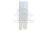 Braun  Braun Etui Reisetui tandenborstel Prof Care Series 84855540