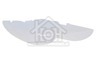 Braun  Braun Etui Reisetui tandenborstel Prof Care Series 84855540