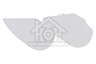 Braun  Braun Etui Reisetui tandenborstel Prof Care Series 84855540