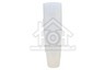 Braun  Braun Etui Reisetui tandenborstel Prof Care Series 84855540