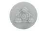 Braun  Braun Houder Opzetborstels iOM7, iOM8, iOM9 81739997