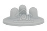 Braun  Braun Houder Opzetborstels iOM7, iOM8, iOM9 81739997