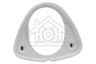 Braun  Braun Houder Borstel houder 3709, 3728, 4729, 4736 67040226