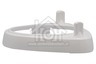 Braun  Braun Houder Borstel houder 3709, 3728, 4729, 4736 67040226
