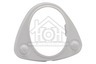 Braun  Braun Houder Borstel houder 3709, 3728, 4729, 4736 67040226