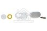 Braun  Braun Display Smart Guide SG2.1 wit GreenTrizone 81477967