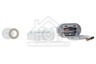 Braun  Braun Display Smart Guide SG2.1 wit GreenTrizone 81477967