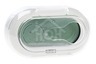Braun  Braun Display Smart Guide SG2.1 wit GreenTrizone 81477967