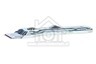 Constructa  Bosch Schraper Metalen schraper Keramische kookplaten 17000334